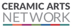 Nimble AMS By Community Brands Logo